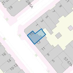 Perceel LWR01-C-7573