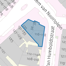 Perceel LWR01-C-7574