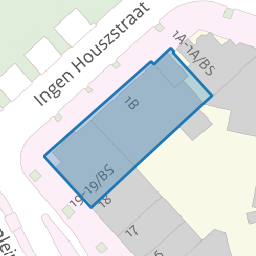 Perceel LWR01-C-7577