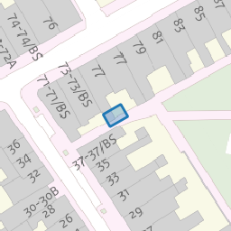 Perceel LWR01-C-7586