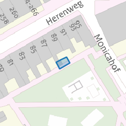 Perceel LWR01-C-7589