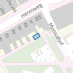 Perceel LWR01-C-7590