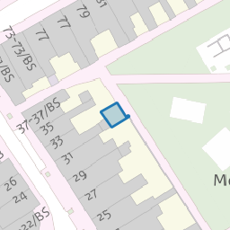 Perceel LWR01-C-7592