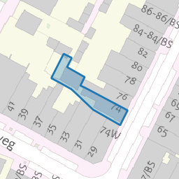 Perceel LWR01-C-7594