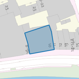 Perceel LWR01-C-7598