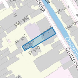 Perceel LWR01-C-7602