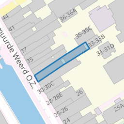 Perceel LWR01-C-7603