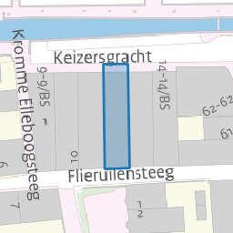 Perceel LWR01-C-7604