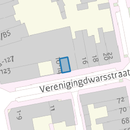 Perceel LWR01-C-7611