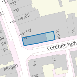 Perceel LWR01-C-7613