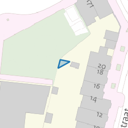 Perceel LWR01-C-7616