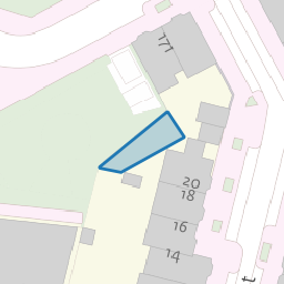 Perceel LWR01-C-7617