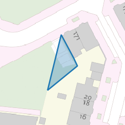 Perceel LWR01-C-7618