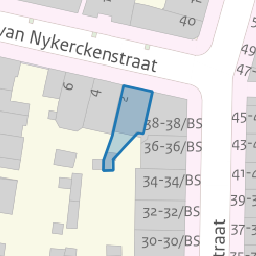 Perceel LWR01-C-7620