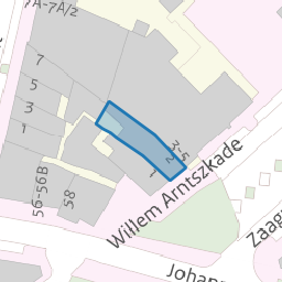 Perceel LWR01-C-7628