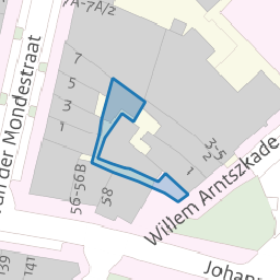 Perceel LWR01-C-7629