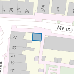 Perceel LWR01-C-7630