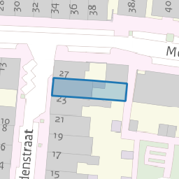 Perceel LWR01-C-7631