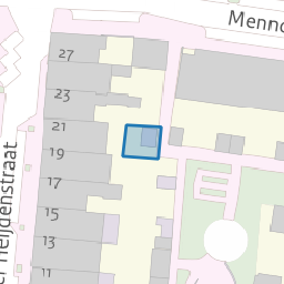 Perceel LWR01-C-7633