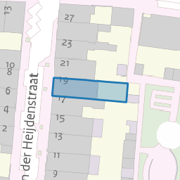 Perceel LWR01-C-7634