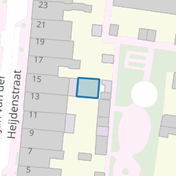 Perceel LWR01-C-7636