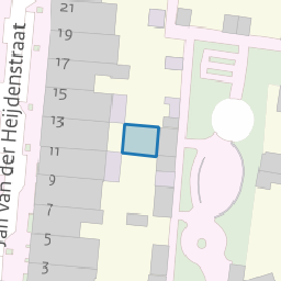 Perceel LWR01-C-7637