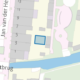 Perceel LWR01-C-7641