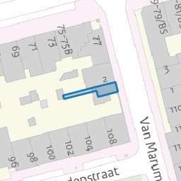 Perceel LWR01-C-7643