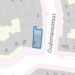 Perceel LWR01-C-7646