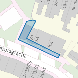 Perceel LWR01-C-7651