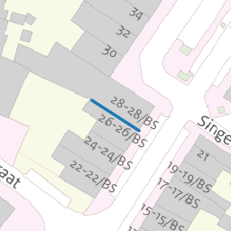 Perceel LWR01-C-7654