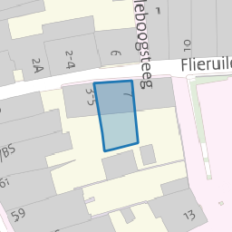 Perceel LWR01-C-7659