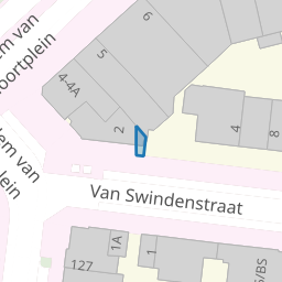 Perceel LWR01-C-7661