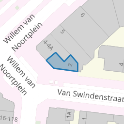 Perceel LWR01-C-7662