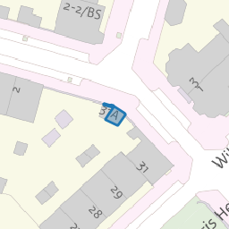 Perceel LWR01-C-7667