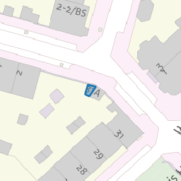 Perceel LWR01-C-7669