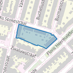 Perceel LWR01-C-7670