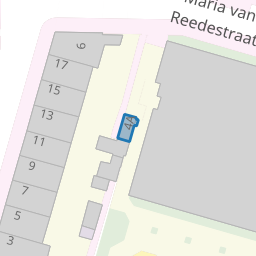 Perceel LWR01-C-7671