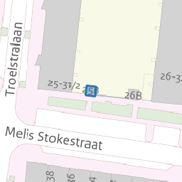 Perceel LWR01-C-7673