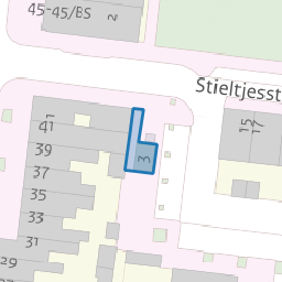 Perceel LWR01-C-7675