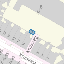 Perceel LWR01-C-7679