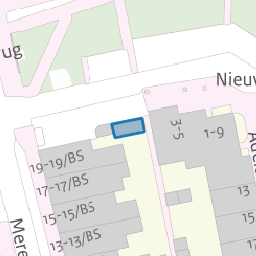 Perceel LWR01-C-7683