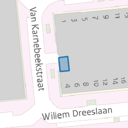 Perceel LWR01-C-7687