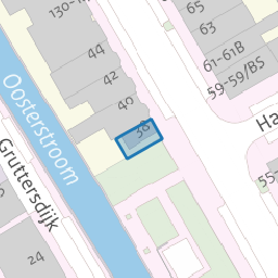 Perceel LWR01-C-7689