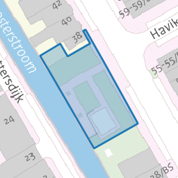 Perceel LWR01-C-7690