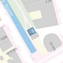 Perceel LWR01-C-7691