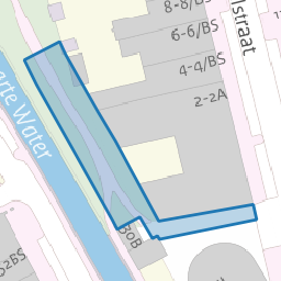 Perceel LWR01-C-7692