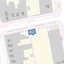 Perceel LWR01-C-7693