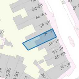 Perceel LWR01-C-7698