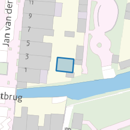 Perceel LWR01-C-7704